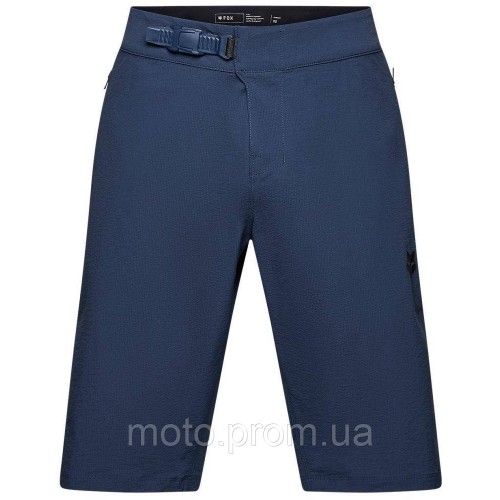 Шорти FOX RANGER Short [Midnight], 34