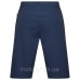 Шорти FOX RANGER Short [Midnight], 36