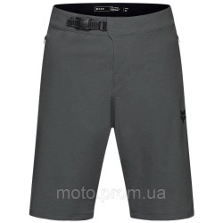 Шорти FOX RANGER Short [Dark Shadow], 36