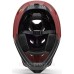 Шолом FOX PROFRAME RS Helmet - SOL [Rust], L