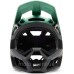 Шолом FOX PROFRAME RS Helmet - SOL [Pine], M