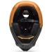 Шолом FOX PROFRAME Helmet - FREQUENCY [Caramel], L