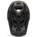 Шолом FOX PROFRAME Helmet - FREQUENCY [Military], L