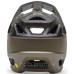 Шолом FOX PROFRAME Helmet - FREQUENCY [Military], M