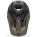 Шолом FOX PROFRAME Helmet - RIZER [Cocoa], L