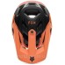 Шолом FOX PROFRAME Helmet - RIZER [Coral], M