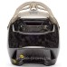 Шолом FOX RAMPAGE RS Helmet - SPLICE [Military], M
