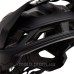 Шолом FOX SPEEDFRAME Helmet - SOLID [Black], L