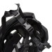 Шолом FOX SPEEDFRAME Helmet - SOLID [Black], L
