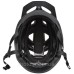 Шолом FOX SPEEDFRAME Helmet - SOLID [Black], L