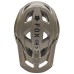 Шолом FOX SPEEDFRAME Helmet - SOLID [Military], L