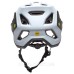 Шолом FOX SPEEDFRAME Helmet - 5050 [Black], L