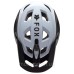 Шолом FOX SPEEDFRAME Helmet - 5050 [Black], S