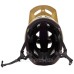 Шолом FOX SPEEDFRAME Helmet - 5050 [Cream], L