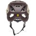 Шолом FOX SPEEDFRAME Helmet - 5050 [Cream], L