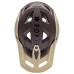 Шолом FOX SPEEDFRAME Helmet - 5050 [Cream], L