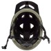 Шолом FOX SPEEDFRAME Helmet - 5050 [Adobe], L