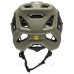 Шолом FOX SPEEDFRAME Helmet - 5050 [Adobe], L