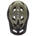 Шолом FOX SPEEDFRAME Helmet - 5050 [Adobe], S