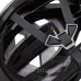 Шолом FOX SPEEDFRAME PRO Helmet - MATTE [Black], L