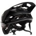 Шолом FOX SPEEDFRAME PRO Helmet - MATTE [Black], M