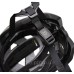 Шолом FOX SPEEDFRAME PRO Helmet - MATTE [Black], S