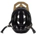 Шолом FOX SPEEDFRAME PRO Helmet - BACKFADE [Cream], M