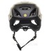 Шолом FOX SPEEDFRAME PRO Helmet - BACKFADE [Cream], M