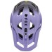 Шолом FOX SPEEDFRAME PRO Helmet - BACKFADE [Lilac], S