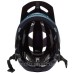Шолом FOX SPEEDFRAME PRO Helmet - DEFY [Twilight], L