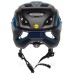 Шолом FOX SPEEDFRAME PRO Helmet - DEFY [Twilight], L