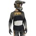 Джерсі FOX 360 Jersey - FADE [Brown], XXL