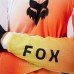 Джерсі FOX 180 AIR Jersey - HAZE [White], XL