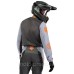 Джерсі FOX RANGER AIR Jersey [Pewter], XL