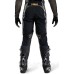Штани FOX 360 Pant - FADE [Brown], 32