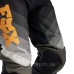 Штани FOX 360 Pant - FADE [Brown], 36