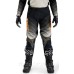 Штани FOX 360 Pant - FADE [Brown], 36