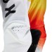 Штани FOX 180 AIR Pant - HAZE [White], 32