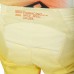 Штани FOX 180 AIR Pant - HAZE [White], 34