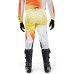 Штани FOX 180 AIR Pant - HAZE [White], 36