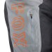 Штани FOX RANGER AIR Pant [Pewter], 34