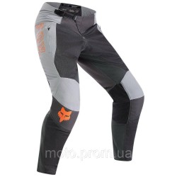 Штани FOX RANGER AIR Pant [Pewter], 38