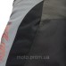 Штани FOX RANGER AIR Pant [Pewter], 38