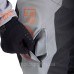 Штани FOX RANGER AIR Pant [Pewter], 38