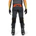 Штани FOX FLEXAIR Pant - GRID [Orange], 32