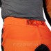 Штани FOX FLEXAIR Pant - GRID [Orange], 36