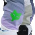 Штани FOX FLEXAIR Pant - GRID [Purple], 36
