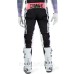 Штани FOX FLEXAIR Pant - GRID [Purple], 36