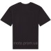 Футболка FOX Woman Short Sleeve Tee - ELEVATED [Black], L