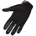 Перчатки FOX RANGER Glove [Sand], XXL (12)
